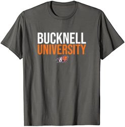 Bucknell University Bison Stacked T-Shirt 5 Bucknell University Bison Stacked T-Shirt -Vest Shirt Sales B1OGJ8t8ZS. CLa7C5002C4687C61lEMAjhD6L.png7C02C02C5002C4682B0.02C0.02C500.02C468.0 AC