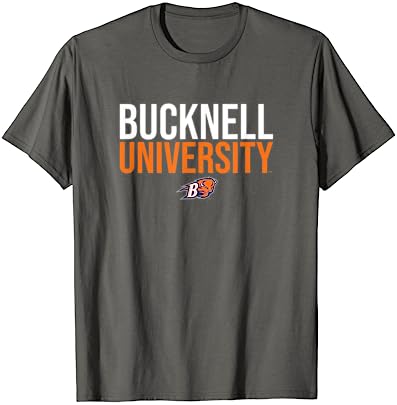 Bucknell University Bison Stacked T-Shirt Bucknell University Bison Stacked T-Shirt -Vest Shirt Sales B1OGJ8t8ZS. CLa7C5002C4687C61lEMAjhD6L.png7C02C02C5002C4682B0.02C0.02C500.02C468.0 AC