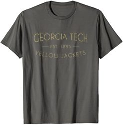 Georgia Tech Yellow Jackets Simple T-Shirt -Vest Shirt Sales B1OGJ8t8ZS. CLa7C5002C4687C61lMMGqi4rL.png7C02C02C5002C4682B0.02C0.02C500.02C468.0 AC