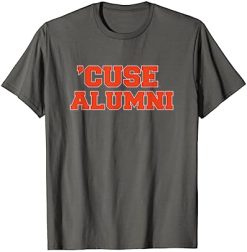 Syracuse University Orange Alumni T-Shirt -Vest Shirt Sales B1OGJ8t8ZS. CLa7C5002C4687C61mHjLjvYoL.png7C02C02C5002C4682B0.02C0.02C500.02C468.0 AC