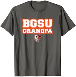 Bowling Green BGSU Falcons Grandpa T-Shirt -Vest Shirt Sales B1OGJ8t8ZS. CLa7C5002C4687C61nFXgg6ftL.png7C02C02C5002C4682B0.02C0.02C500.02C468.0 AC