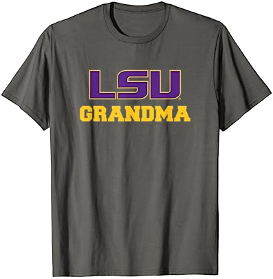 LSU Tigers Grandma T-Shirt LSU Tigers Grandma T-Shirt -Vest Shirt Sales B1OGJ8t8ZS. CLa7C5002C4687C61oABbolTJL.png7C02C02C5002C4682B0.02C0.02C500.02C468.0 AC