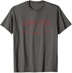 University Of Utah Utes Simple T-Shirt -Vest Shirt Sales B1OGJ8t8ZS. CLa7C5002C4687C61qGVxRRErL.png7C02C02C5002C4682B0.02C0.02C500.02C468.0 AC