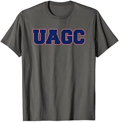 University Of Arizona Wildcats Intials T-Shirt -Vest Shirt Sales B1OGJ8t8ZS. CLa7C5002C4687C61tS7rLZQ6L.png7C02C02C5002C4682B0.02C0.02C500.02C468.0 AC