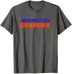 Boise State University BSU Broncos Grandma T-Shirt -Vest Shirt Sales B1OGJ8t8ZS. CLa7C5002C4687C61u2ATjeE L.png7C02C02C5002C4682B0.02C0.02C500.02C468.0 AC