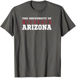 University Of Arizona Wildcats Between Lines T-Shirt -Vest Shirt Sales B1OGJ8t8ZS. CLa7C5002C4687C61w5n3dVDwL.png7C02C02C5002C4682B0.02C0.02C500.02C468.0 AC
