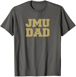 James Madison University JMU Dukes Dad T-Shirt -Vest Shirt Sales B1OGJ8t8ZS. CLa7C5002C4687C61xO gsusgL.png7C02C02C5002C4682B0.02C0.02C500.02C468.0 AC