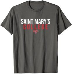 Saint Mary's College Gaels Stacked T-Shirt -Vest Shirt Sales B1OGJ8t8ZS. CLa7C5002C4687C61zge6e2BtJL.png7C02C02C5002C4682B0.02C0.02C500.02C468.0 AC