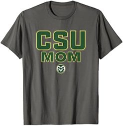 Colorado State University Rams Mom T-Shirt -Vest Shirt Sales B1OGJ8t8ZS. CLa7C5002C4687C710bIAMQa2BL.png7C02C02C5002C4682B0.02C0.02C500.02C468.0 AC