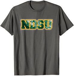 North Dakota State University NDSU Bison Tie-Dye T-Shirt -Vest Shirt Sales B1OGJ8t8ZS. CLa7C5002C4687C711K0 rMnZL.png7C02C02C5002C4682B0.02C0.02C500.02C468.0 AC