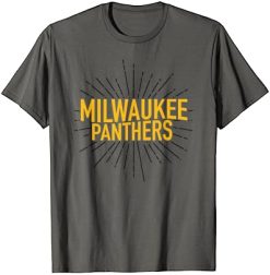 UW Milwaukee Panthers Burst T-Shirt -Vest Shirt Sales B1OGJ8t8ZS. CLa7C5002C4687C712By7OsDSKL.png7C02C02C5002C4682B0.02C0.02C500.02C468.0 AC
