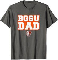 Bowling Green BGSU Falcons Dad T-Shirt -Vest Shirt Sales B1OGJ8t8ZS. CLa7C5002C4687C712O8FOwBSL.png7C02C02C5002C4682B0.02C0.02C500.02C468.0 AC