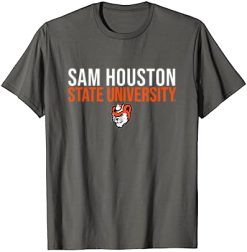 Sam Houston State Bearkats Stacked T-Shirt -Vest Shirt Sales B1OGJ8t8ZS. CLa7C5002C4687C71AKQ94LANL.png7C02C02C5002C4682B0.02C0.02C500.02C468.0 AC