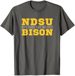 North Dakota State University NDSU Bison Between The Lines T-Shirt -Vest Shirt Sales B1OGJ8t8ZS. CLa7C5002C4687C71Djuo8ke L.png7C02C02C5002C4682B0.02C0.02C500.02C468.0 AC