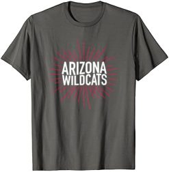 University Of Arizona Wildcats Burst T-Shirt -Vest Shirt Sales B1OGJ8t8ZS. CLa7C5002C4687C71GDWH9UmuL.png7C02C02C5002C4682B0.02C0.02C500.02C468.0 AC