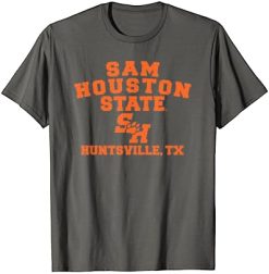 Sam Houston State Bearkats Huntsville T-Shirt -Vest Shirt Sales B1OGJ8t8ZS. CLa7C5002C4687C71J6NaT6XVL.png7C02C02C5002C4682B0.02C0.02C500.02C468.0 AC