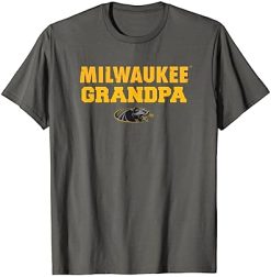 UW Milwaukee Panthers Grandpa T-Shirt -Vest Shirt Sales B1OGJ8t8ZS. CLa7C5002C4687C71K7oF1o4IL.png7C02C02C5002C4682B0.02C0.02C500.02C468.0 AC