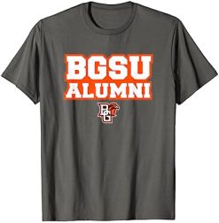 Bowling Green BGSU Falcons Alumni T-Shirt -Vest Shirt Sales B1OGJ8t8ZS. CLa7C5002C4687C71LdaRgmnmL.png7C02C02C5002C4682B0.02C0.02C500.02C468.0 AC