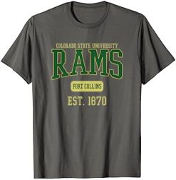Colorado State University Rams Est. Date T-Shirt -Vest Shirt Sales B1OGJ8t8ZS. CLa7C5002C4687C71N45Hp10zL.png7C02C02C5002C4682B0.02C0.02C500.02C468.0 AC