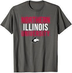 Northern Illinois University NIU Huskies Stacked T-Shirt -Vest Shirt Sales B1OGJ8t8ZS. CLa7C5002C4687C71O4K9S28GL.png7C02C02C5002C4682B0.02C0.02C500.02C468.0 AC
