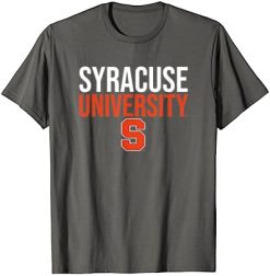Syracuse University Orange Stacked T-Shirt -Vest Shirt Sales B1OGJ8t8ZS. CLa7C5002C4687C71P3flghfIL.png7C02C02C5002C4682B0.02C0.02C500.02C468.0 AC