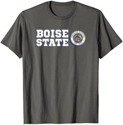Boise State University BSU Broncos Block Text T-Shirt -Vest Shirt Sales B1OGJ8t8ZS. CLa7C5002C4687C71QXiV1dcgL.png7C02C02C5002C4682B0.02C0.02C500.02C468.0 AC