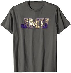 James Madison University JMU Dukes Tie-Dye T-Shirt -Vest Shirt Sales B1OGJ8t8ZS. CLa7C5002C4687C71SyxasnIJL.png7C02C02C5002C4682B0.02C0.02C500.02C468.0 AC