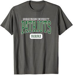 George Mason University Patriots Est. Date T-Shirt -Vest Shirt Sales B1OGJ8t8ZS. CLa7C5002C4687C71TEYsTd NL.png7C02C02C5002C4682B0.02C0.02C500.02C468.0 AC