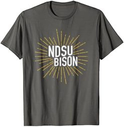 North Dakota State University NDSU Bison Burst T-Shirt -Vest Shirt Sales B1OGJ8t8ZS. CLa7C5002C4687C71TiCfJKLHL.png7C02C02C5002C4682B0.02C0.02C500.02C468.0 AC