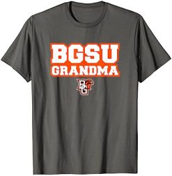 Bowling Green BGSU Falcons Grandma T-Shirt -Vest Shirt Sales B1OGJ8t8ZS. CLa7C5002C4687C71U8QkOdCtL.png7C02C02C5002C4682B0.02C0.02C500.02C468.0 AC