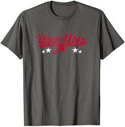 University Of Utah Utes Logo T-Shirt -Vest Shirt Sales B1OGJ8t8ZS. CLa7C5002C4687C71UOVuMqdCL.png7C02C02C5002C4682B0.02C0.02C500.02C468.0 AC