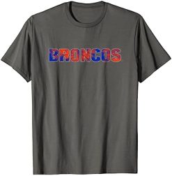 Boise State University BSU Broncos Tie-Dye T-Shirt -Vest Shirt Sales B1OGJ8t8ZS. CLa7C5002C4687C71Uj5ftpVaL.png7C02C02C5002C4682B0.02C0.02C500.02C468.0 AC