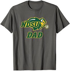 North Dakota State University NDSU Bison Dad T-Shirt -Vest Shirt Sales B1OGJ8t8ZS. CLa7C5002C4687C71W0oQJ7TFL.png7C02C02C5002C4682B0.02C0.02C500.02C468.0 AC