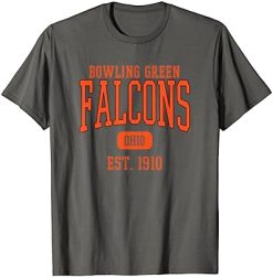 Bowling Green BGSU Falcons Est. Date T-Shirt -Vest Shirt Sales B1OGJ8t8ZS. CLa7C5002C4687C71W2BXdCmg0L.png7C02C02C5002C4682B0.02C0.02C500.02C468.0 AC