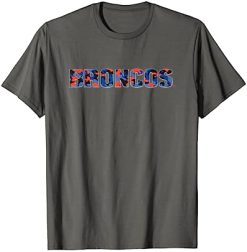 Boise State University BSU Broncos Camo T-Shirt -Vest Shirt Sales B1OGJ8t8ZS. CLa7C5002C4687C71WoDfHLBzL.png7C02C02C5002C4682B0.02C0.02C500.02C468.0 AC
