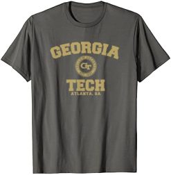 Georgia Tech Yellow Jackets Circle Logo T-Shirt -Vest Shirt Sales B1OGJ8t8ZS. CLa7C5002C4687C71X2zB2KX2BL.png7C02C02C5002C4682B0.02C0.02C500.02C468.0 AC