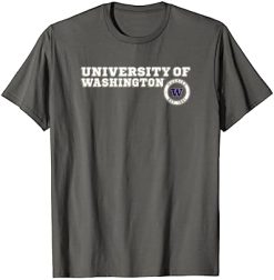 University Of Washington Huskies Block Text T-Shirt -Vest Shirt Sales B1OGJ8t8ZS. CLa7C5002C4687C71YWpp3YF3L.png7C02C02C5002C4682B0.02C0.02C500.02C468.0 AC