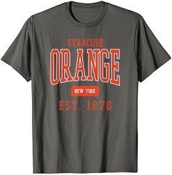 Syracuse University Orange Est. Date T-Shirt -Vest Shirt Sales B1OGJ8t8ZS. CLa7C5002C4687C71YZTwPVC L.png7C02C02C5002C4682B0.02C0.02C500.02C468.0 AC