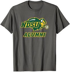 North Dakota State University NDSU Bison Alumni T-Shirt -Vest Shirt Sales B1OGJ8t8ZS. CLa7C5002C4687C71ZD8QnkIbL.png7C02C02C5002C4682B0.02C0.02C500.02C468.0 AC