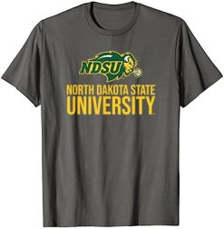 North Dakota State University NDSU Bison Distressed Stacked T-Shirt -Vest Shirt Sales B1OGJ8t8ZS. CLa7C5002C4687C71ZaZSxvqPL.png7C02C02C5002C4682B0.02C0.02C500.02C468.0 AC
