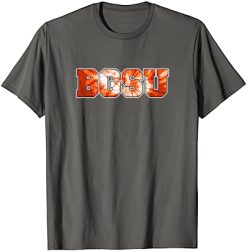 Bowling Green BGSU Falcons Tie-Dye T-Shirt -Vest Shirt Sales B1OGJ8t8ZS. CLa7C5002C4687C71bo9NWOhgL.png7C02C02C5002C4682B0.02C0.02C500.02C468.0 AC