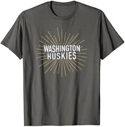 University Of Washington Huskies Burst T-Shirt -Vest Shirt Sales B1OGJ8t8ZS. CLa7C5002C4687C71cMOjN7SCL.png7C02C02C5002C4682B0.02C0.02C500.02C468.0 AC
