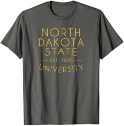 North Dakota State University NDSU Bison Simple T-Shirt -Vest Shirt Sales B1OGJ8t8ZS. CLa7C5002C4687C71eNA4g8J2L.png7C02C02C5002C4682B0.02C0.02C500.02C468.0 AC