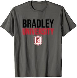 Bradley University Braves Stacked T-Shirt 3 Bradley University Braves Stacked T-Shirt -Vest Shirt Sales B1OGJ8t8ZS. CLa7C5002C4687C71eio4XmkhL.png7C02C02C5002C4682B0.02C0.02C500.02C468.0 AC