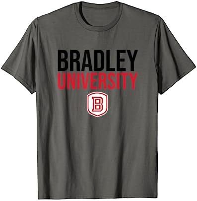 Bradley University Braves Stacked T-Shirt Bradley University Braves Stacked T-Shirt -Vest Shirt Sales B1OGJ8t8ZS. CLa7C5002C4687C71eio4XmkhL.png7C02C02C5002C4682B0.02C0.02C500.02C468.0 AC
