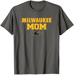 UW Milwaukee Panthers Mom T-Shirt -Vest Shirt Sales B1OGJ8t8ZS. CLa7C5002C4687C71g4n4huACL.png7C02C02C5002C4682B0.02C0.02C500.02C468.0 AC