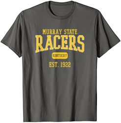 Murray State University Racers Est. Date T-Shirt -Vest Shirt Sales B1OGJ8t8ZS. CLa7C5002C4687C71gEeefr 0L.png7C02C02C5002C4682B0.02C0.02C500.02C468.0 AC