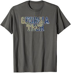 Georgia Tech Yellow Jackets Tie-Dye T-Shirt -Vest Shirt Sales B1OGJ8t8ZS. CLa7C5002C4687C71gis8VTpHL.png7C02C02C5002C4682B0.02C0.02C500.02C468.0 AC