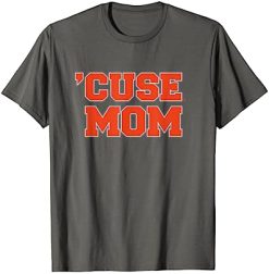 Syracuse University Orange Mom T-Shirt -Vest Shirt Sales B1OGJ8t8ZS. CLa7C5002C4687C71go3sQtmjL.png7C02C02C5002C4682B0.02C0.02C500.02C468.0 AC