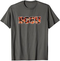 Bowling Green BGSU Falcons Camo T-Shirt -Vest Shirt Sales B1OGJ8t8ZS. CLa7C5002C4687C71j2cm3ngAL.png7C02C02C5002C4682B0.02C0.02C500.02C468.0 AC